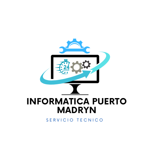 Informática Puerto Madryn