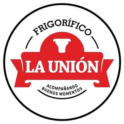 Frigorífico La Unión