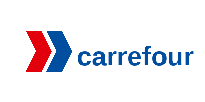 Carrefour