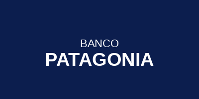 Banco Patagonia