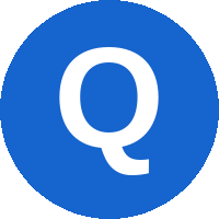 Tarjeta Qida