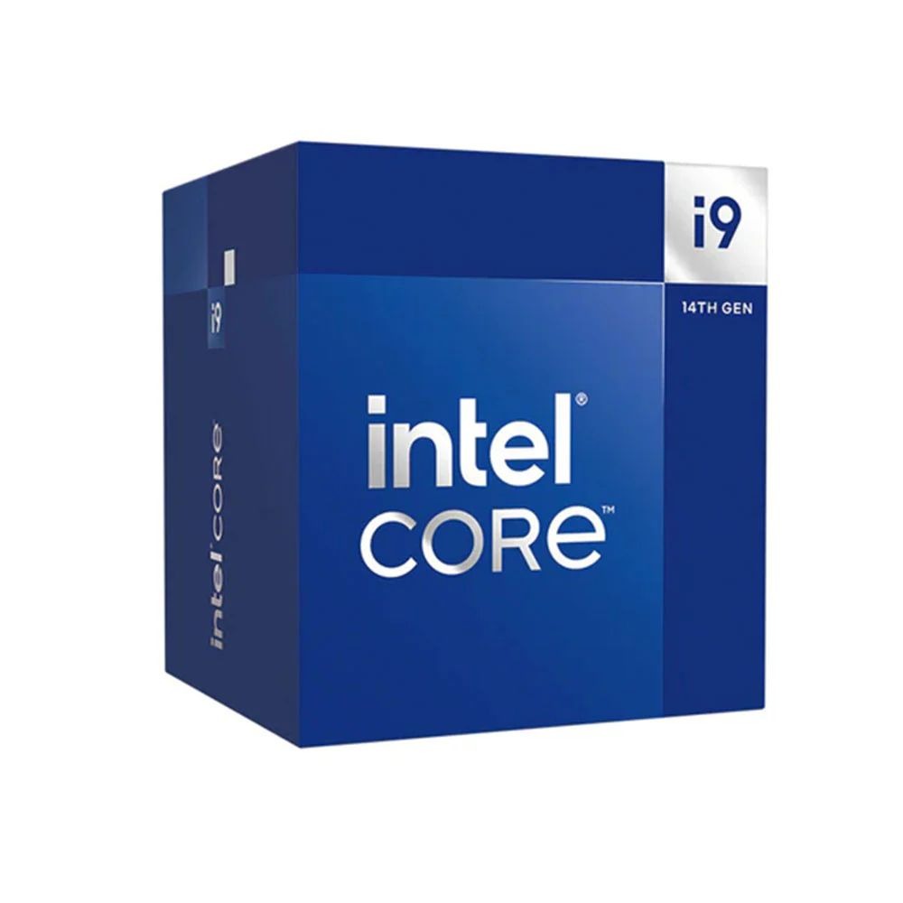 INTEL CORE I9 14900 (LGA1700)