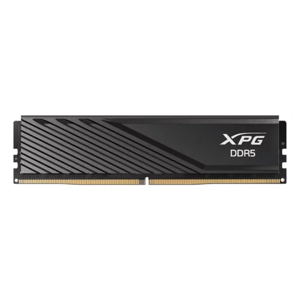 DDR5 16GB 5600 XPG LANCER BLADE AX5U5600C4616G