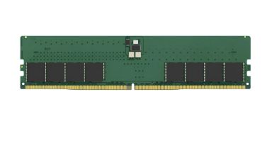 DDR5 32GB 5600 KINGSTON