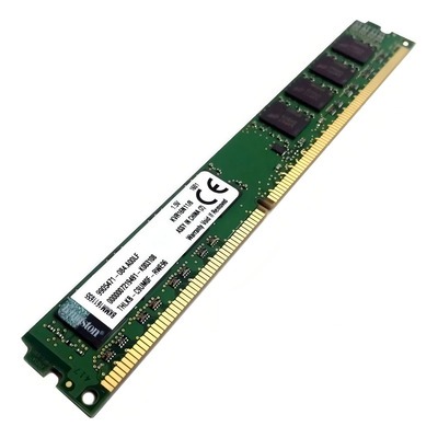 DDR4 8GB 3200 KINGSTON